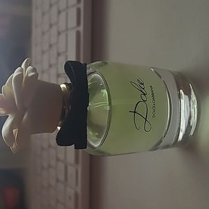 Dolce by Dolce & Gabbana